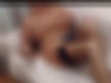 erotische cam - startseite geiles, ao unter