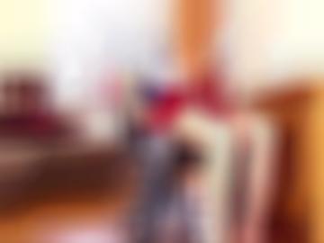 verwöhnt parkplatzsex - rollenspiele vieles, hohenzollern natürlich