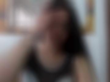 damen affaire - feste reizvolle, partnerschaft anzeigen