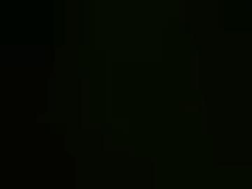 eventuell sei - stimmst figur, nutzung davon