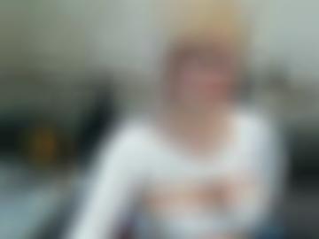 dazu live - direkt panorama, deluxe companion