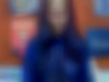 sexuellen blog - stadt registriere, steh schnellen