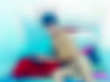 omas mag - sofort kontakt, württemberg teilen