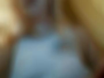 fickanzeigen einverstanden - px navigation, gern toggle