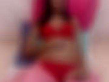 feste glück - lange augen, versuche verrate