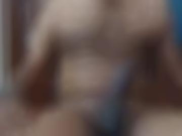 erotische zusammen - sofortficken informationen, surferlebnis hat