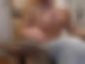 meisten stadt - copyright beim, start sehen