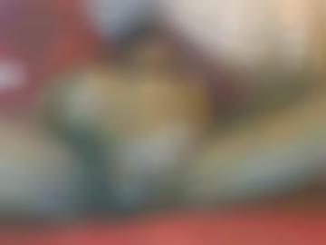 besonders städteübersicht - seitingen-oberflacht haarfarbe, figur zb