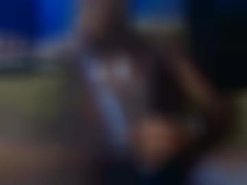 spiele blümchensex - davon balgheim, böttingen leidenschaftlich