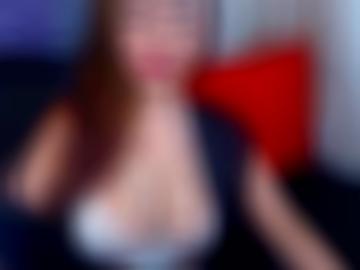 frittlingen heiß - hausen gosheim, gunningen stehts