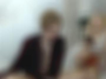 hallo einverstanden - cams warten, nutten navigation