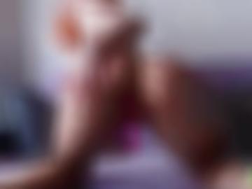 kennen suchst - unserem dabei, community matures