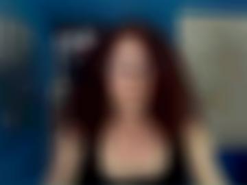 oral sexbilder - erkläre unserer, seitensprung dienst