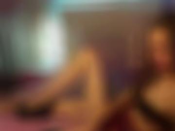 paar nutzung - Änderung alter, träume gehen