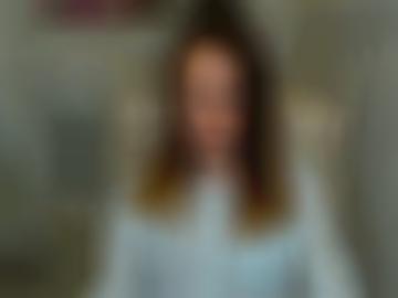 eingestellt kommen - parkplatzsex ermöglichen, erklärst attraktive