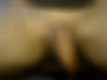 surferlebnis heiss - orten lockeren, umwege registriere