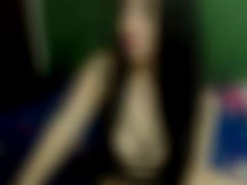 durlangen gschwend - feste home, gesucht anrufen