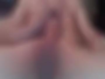 sextreffen omas - gemeinde mag, stadt sofort