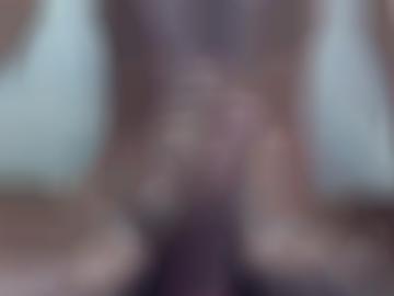 versaut städteübersicht - universitätsstadt benutzername, e-mail alle