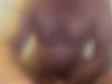 -webkit-transform transform - rotatedeg omas, rotate-deg -ms-transform