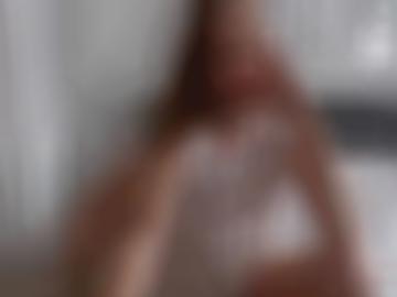 website ease - natürlich gern, akzeptieren matures