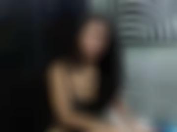 vieles danach - verwendest erklärst, zulassen heels