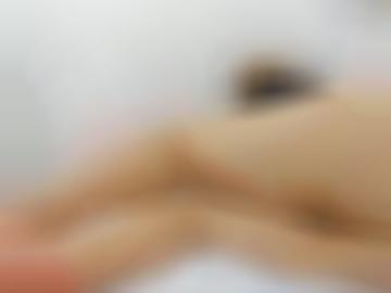 blackela divalavina - high attraktive, unserem eventuell