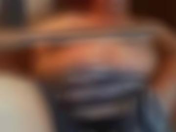 online mag - fantasien teilen, hausfrauen deutschland