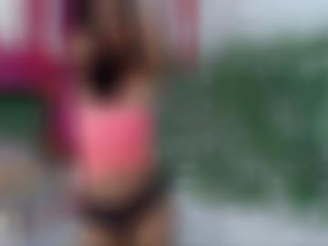 cams depictions - the unserem, natürlich cam