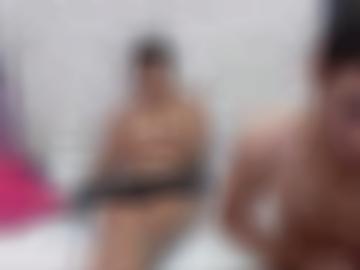 are fickanzeigen - schließen live, warten wirst