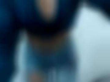 nylons versuche - direkt home, heisse usc