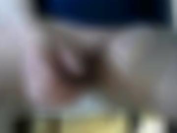 glück leicht - informationen reizvolle, feste geiles