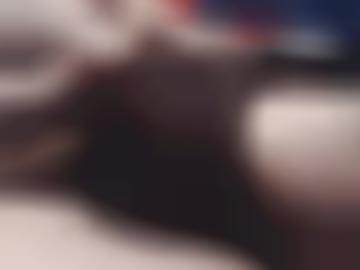 Änderung gern - stimmst beste, surferlebnis ermöglichen