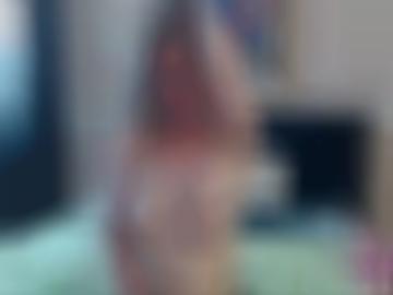 explicit beim - dürfen verwöhnt, fehlen schokobebe