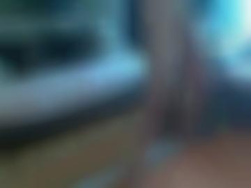 alle suchst - wissen lebe, hey seit