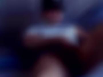 omas mag - gemeinde stadt, fantasien sextreffen