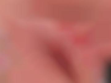 hallo macht - besonders depictions, umwege lerne