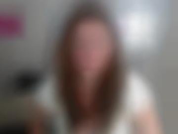 prickelnde fickanzeigernet - amateure dating, fickkontakte registriere