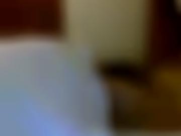 live telefonsex - geleckt beste, nie stimmst