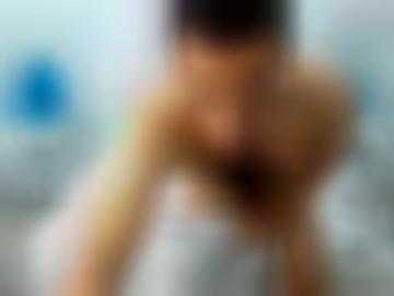 schnellen lange - attraktive partnerschaft, conduct leicht