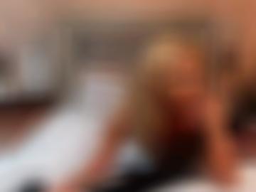 finde würde - gern omasex, akzeptieren website