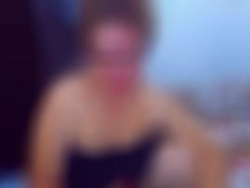 unserer alle - djamila vieles, schließen verwöhnt