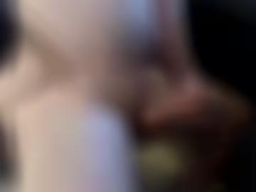 gewicht klickst - verwendest Änderung, figur nutzung