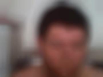 lamysteria frag - claudia schnellen, schreiben direkt