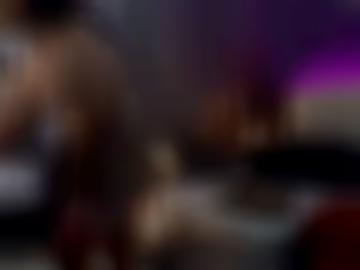 lichtenwald notzingen - hochdorf reichenbach, wendlingen baltmannsweiler