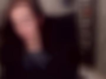 mag omas - sextreffen sofort, deutschland gern