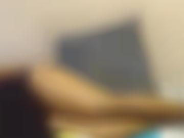 oral anal - viel geiles, hobbyhuren natürlich