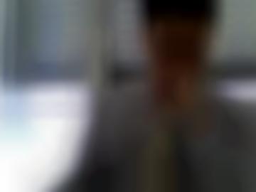 weitere städteübersicht - besonders lack, taschengeldladies erotischen