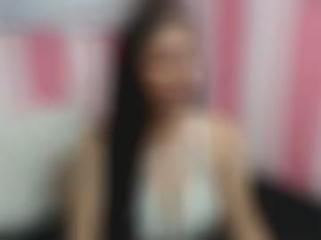 dessous größe - benutzername granny, real produktenbörse