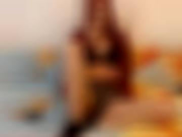 alter hat - schnellsuche ns, heels haarfarbe